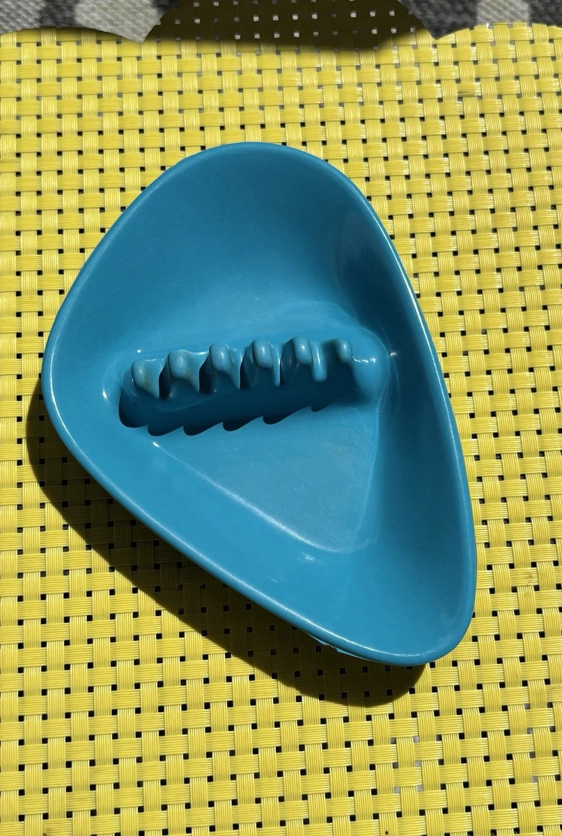 Anholt Ashtray for sale | eBay