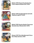 Bundle For carsonnelsonnn | 1/2