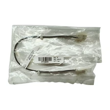 Simplex 0733972 Fire Alarm Cable, 64625, REV. B, J20057345 **Free Shipping**