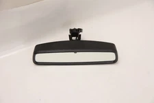 Ford C-MAX 2 Interior Mirror 1836338 02-2018