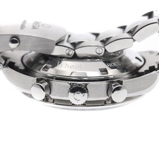 OMEGA Speedmaster Racing 326.30.40.50.03.001 Date Automatic Men's Watch_943648 6