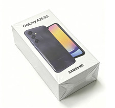 Samsung Galaxy A25 5G for Sale | Shop New & Used Cell Phones | eBay
