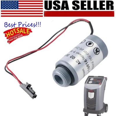 Replacement Oxygen Sensor - 16916 Oxygen Sensor for Robinair R-1234yf