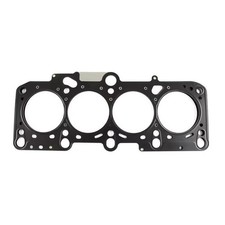 Guarnizione Testata Racing ATHENA VW 338463R 1.8 96+