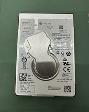 Seagate 2TB HDD 2.5 SATA 1R8174 - 030 - ST200...