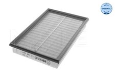 LUFTFILTER FÜR SKODA FABIA I COMBI (6Y5) - MEYLE 112 129 0021