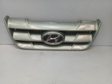 Capot Hyundai MATRIX