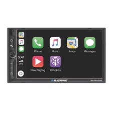 Blaupunkt SAO PAULO 500 7 Touchscreen Double ...