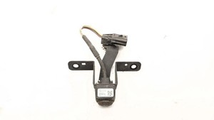 Nissan X-Trail T32 2018 Frontkamera Windschutzscheibe Frontscheibe 284F16FL0A