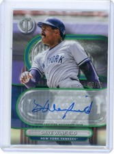 2024 Topps Tribute Baseball Checklist Guide in-content 22