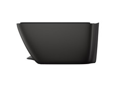 HP Multifunction Printer DeskJet 2920 All-in-One Fax Stampa 89F97B#629