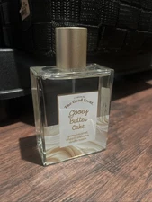 Curations by The Good Scent Cozy Cashmere Eau De Parfum 3.4 fl oz Perfume