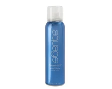 Aquage Classic - Beyond Shine - Fine-Mist Silkening and Glossing Spray (4.6 oz)