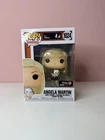 Funko Pop! Vinyl Angela Martin The Office #1024 GameStop Exclusive Figure
