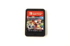 Mario Kart 8 Deluxe for Nintendo Switch (2017) Game Cartridge Only, NO CASE