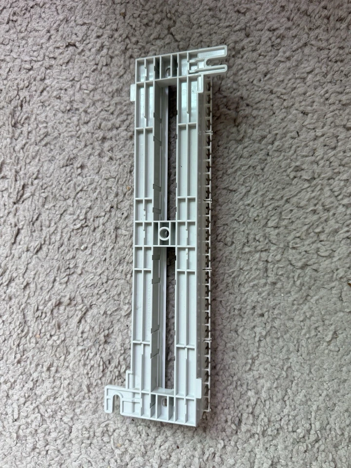 Пробивной блок Krone 25 пар - Изображение 2 из 4