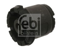 Febi Bilstein Lagerung, AchsköRper 39655 FüR CitroËN