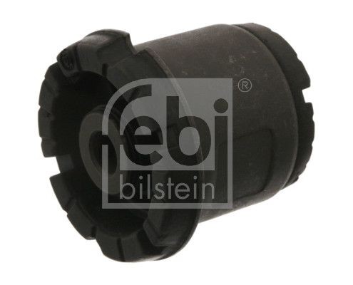 Febi Bilstein Lagerung, AchsköRper 39655 FüR CitroËN-image