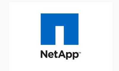 NetApp original X65404 25GBASE-SR SFP28 25GbE SR 850nm 100m duplex LC MMF
