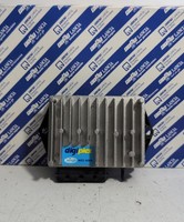 ZüNdsteuergeräT FüR Fiat Croma I.E Original 5990912