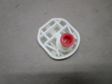 Opel Astra G Zafira A Filter Kraftstofffilter in Kraftstoffpumpe NEU original