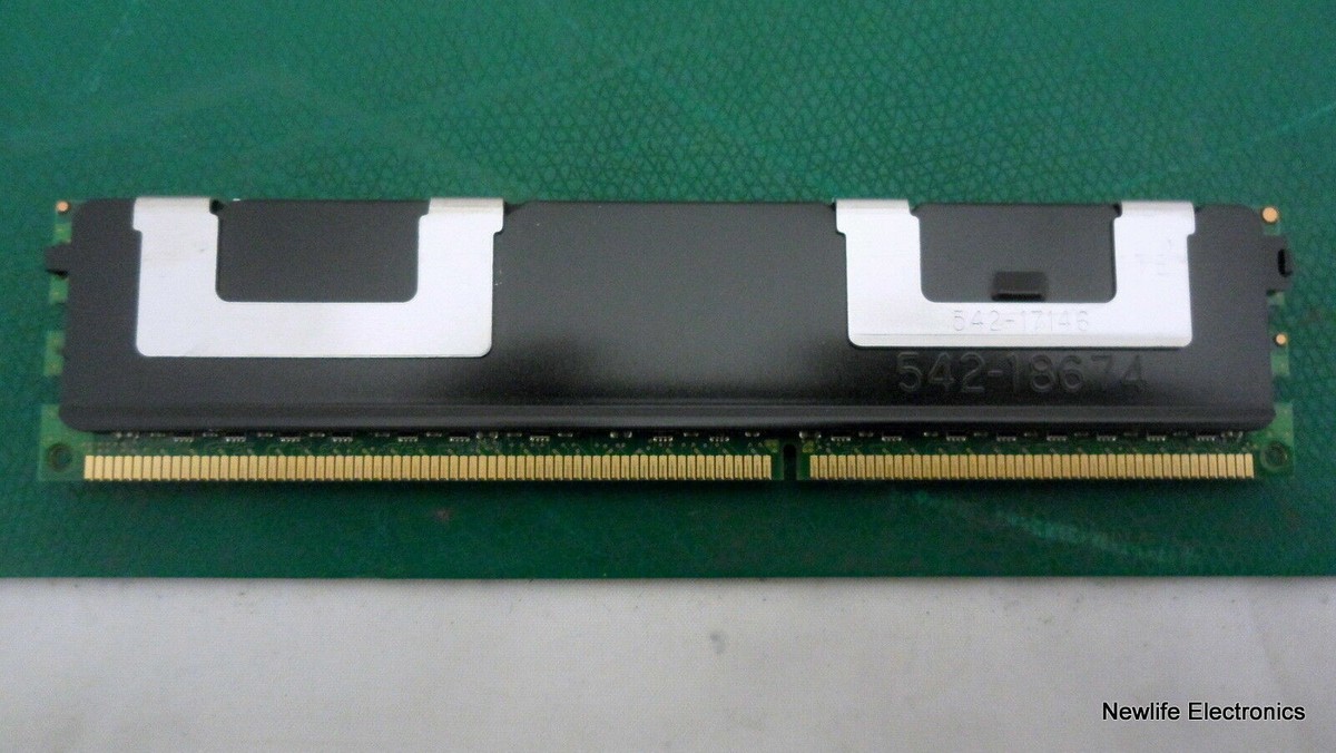【希少】HPモダンゴールド☘8世代i5☘NVMe256+1TB☘️メモリ16 希少】HPモダンゴールド☘8世代i5☘NVMe256+1TB☘️メモリ16 希少】