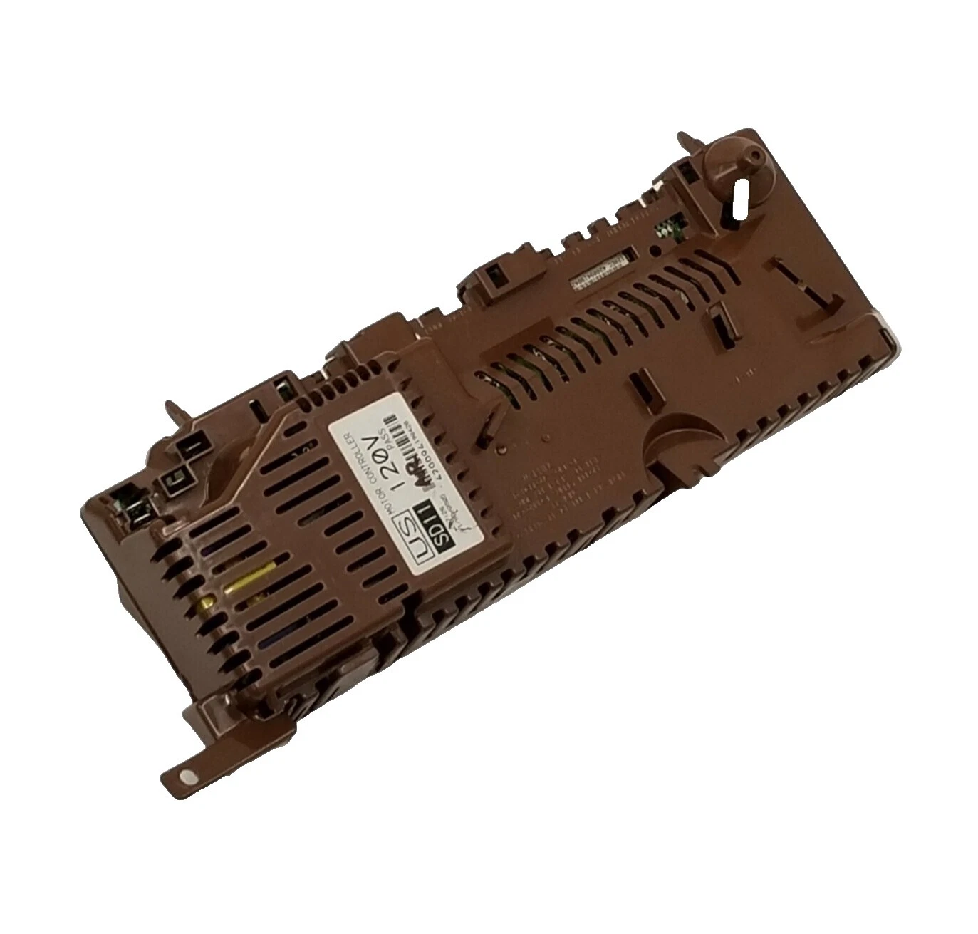 Tableros de control principal Fisher & Paykel partes