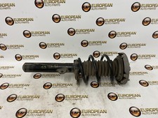 2017-2019 BMW X2 F39 RIGHT Front STRUT 66K ASSEMBLY 6888466 M-SPORT