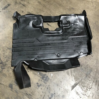 floorです。 Amazon.com: Generic Motorcycle Garage Mat for Kawasaki Ninja