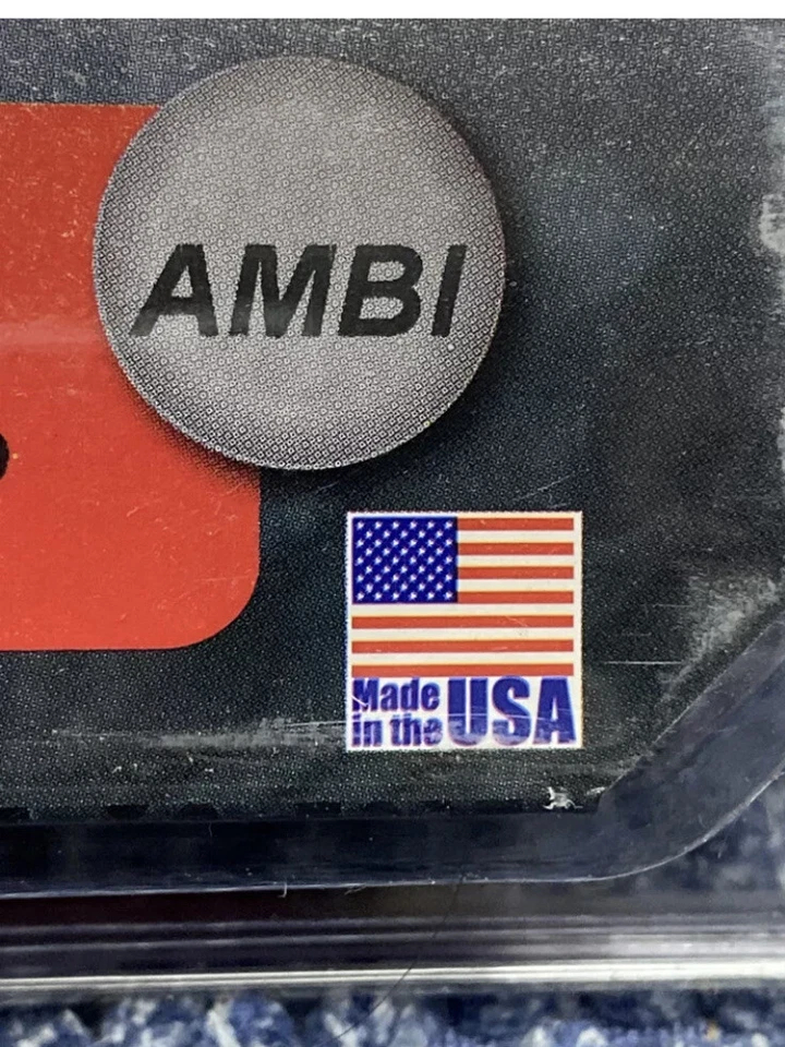 BlackHawk Duty Holster Jacket Slot Platform Mid-Ride 44H901BK Authentic - Image 3 of 4