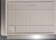 TRUE SHELF, GDM-41SL48 - 997831