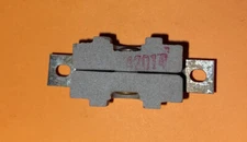 *NOS* 42014-ARROW HART-HEATING ELEMENT-FREE SHIPPING*