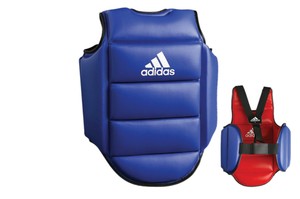 ebay adidas_official