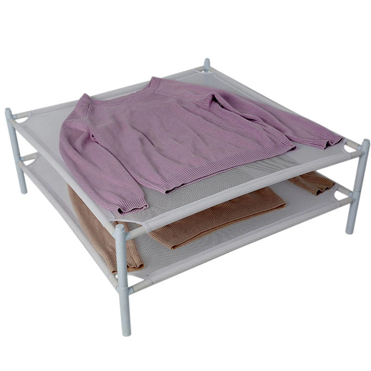 Sweater dryers stackable hotsell