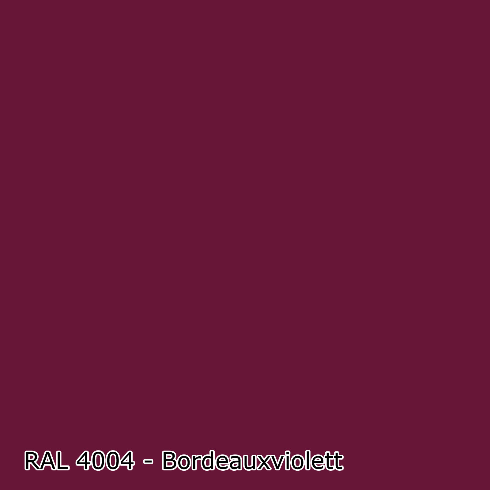 Bild 64 von 188