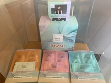 TIGI Take Home Treatments (Choose your own)