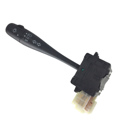 Turn Signal Switch For Nissan Pickup Truck Pathfinder 94-95 25540-75P08