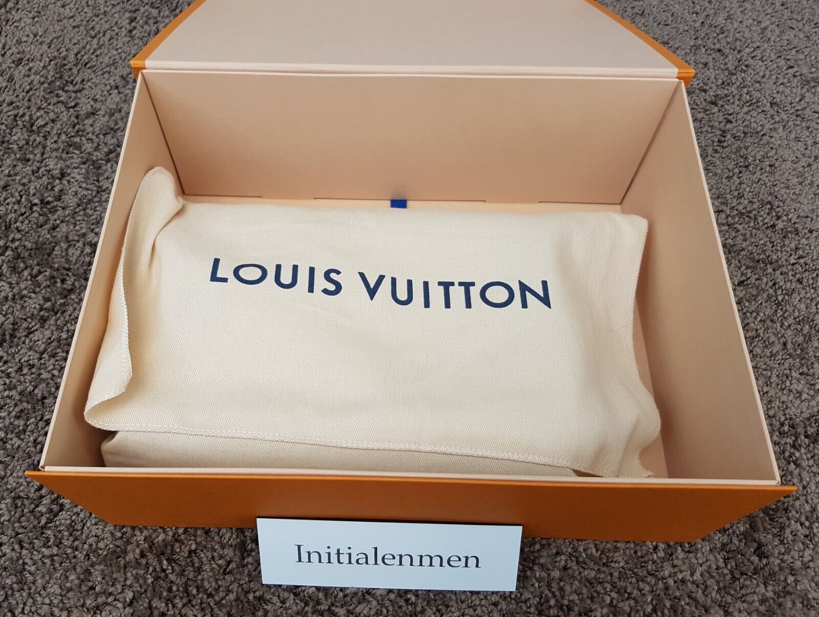 LOUIS VUITTON Pochette Metis M44875 MONOGRAM 100% auth. NEW IN BOX