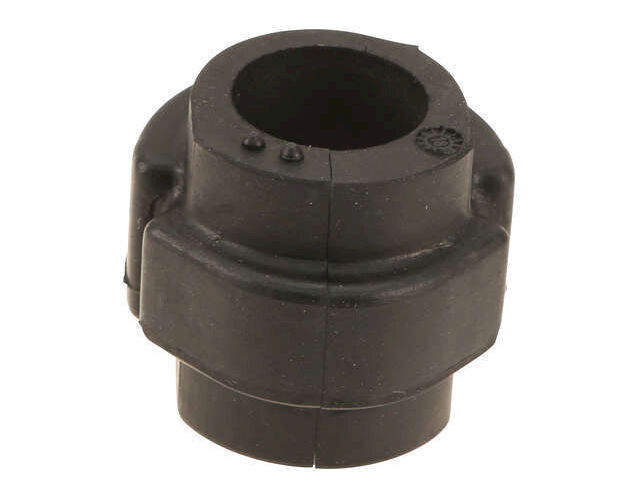 For 2019, 2021-2023 Audi RS5 Sportback Sway Bar Bushing Front Febi 16519HQBS