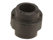 For 2019, 2021-2023 Audi RS5 Sportback Sway Bar Bushing Front Febi 16519HQBS