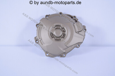 CBR 1000 RR/SP1-2 SC77 Lichtmaschinendeckel NEU/Magneto Cover NEW original Honda