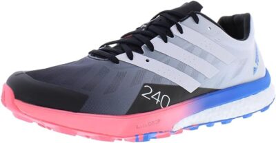 Adidas Terrex Speed Ultra