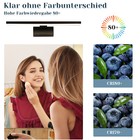 Bild 4 von 53