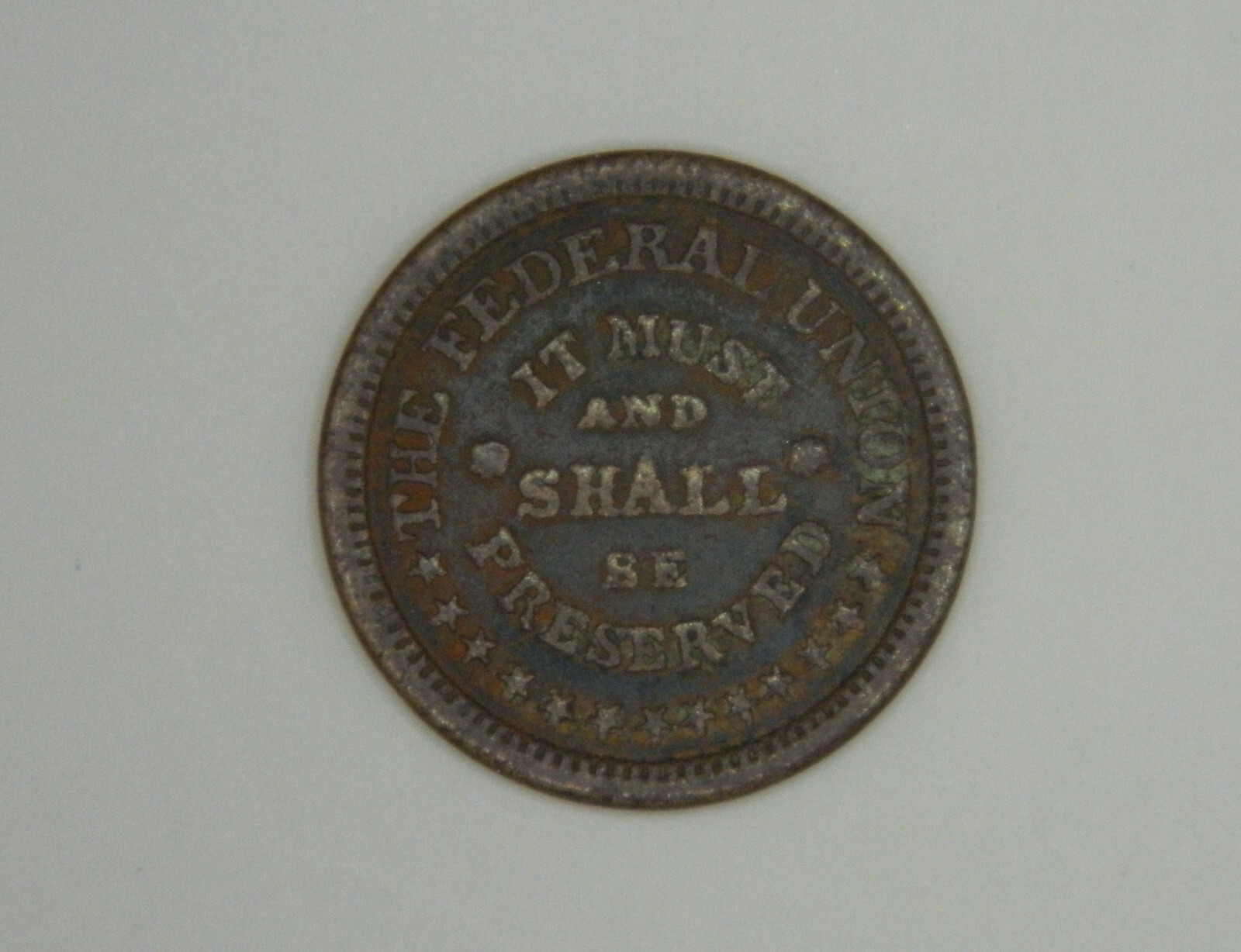 Picture 1 of 6