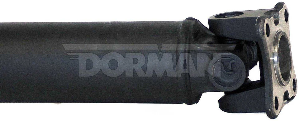 Árbol de transmisión trasero para Nissan 350Z 2003-2008 2004 2005 2006 2007 Dorman 946-244 Foto 3 de 4