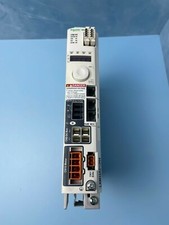 1PCS LXM32AD12N4 SERVO DRIVE(used working) 3P...