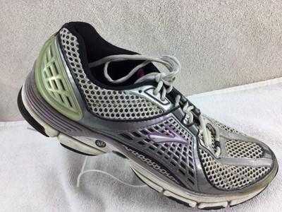 brooks trance 11 womens 2018