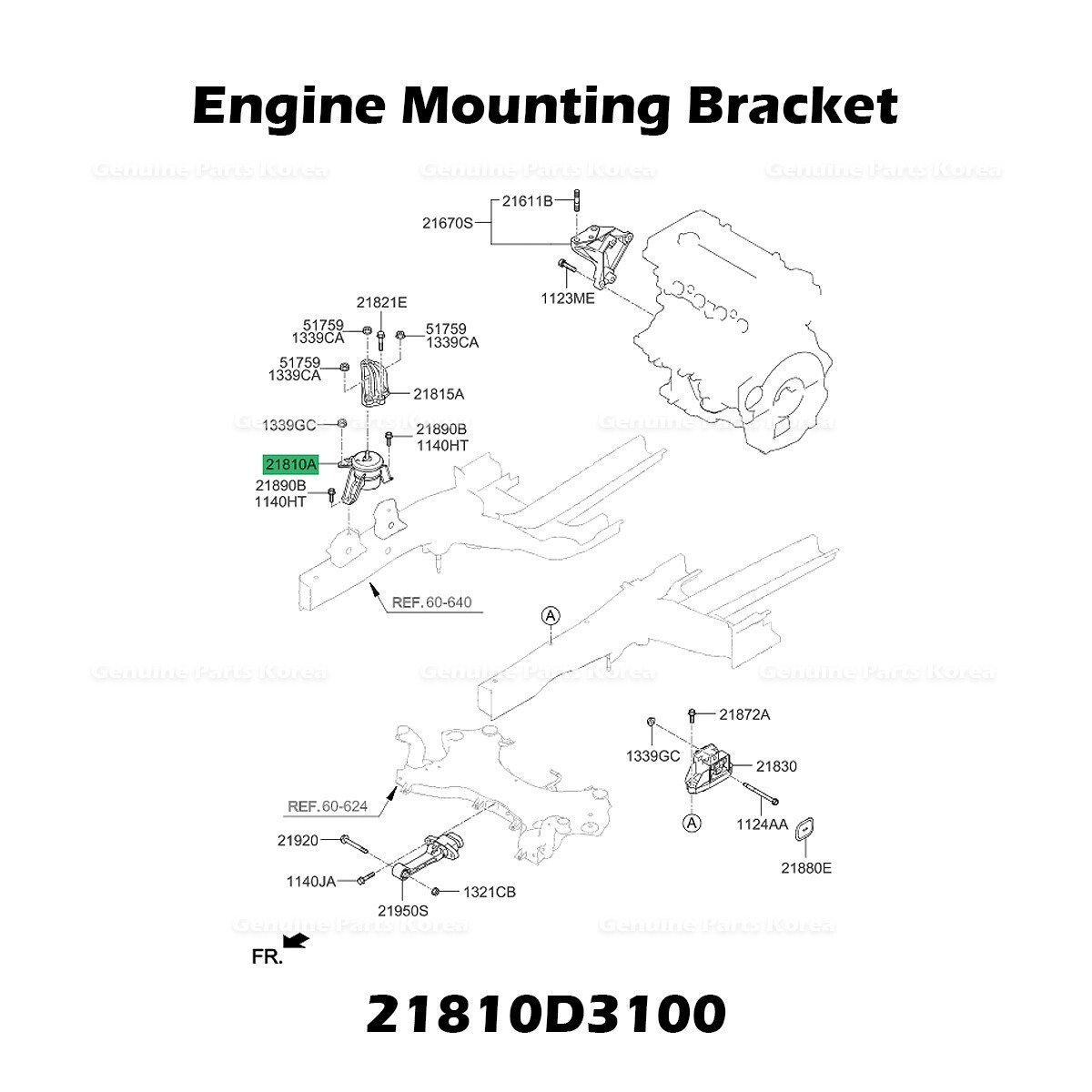 専用　2点セット 専用】CN60 3個 Signal Valve 4472522 C0400-10001 For HITACHI