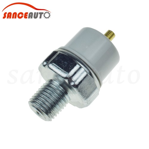 Oil Pressure Sender Switch For Ford Mercury Mazda E9SZ-9278-A, 19021028 New - Picture 7 of 10