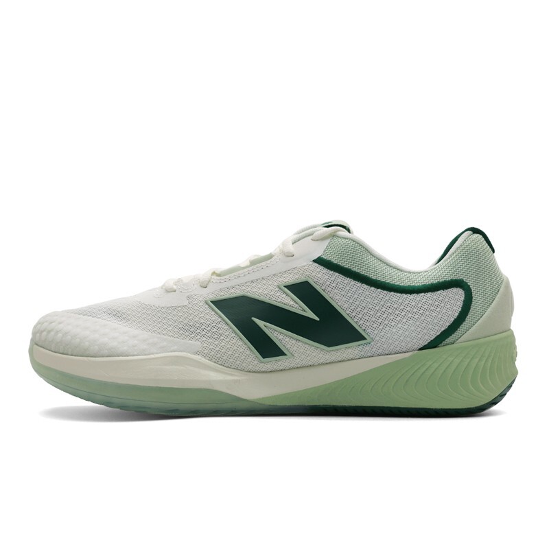 New Balance FuelCell MCH996A6 Men